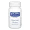 PURE ENCAPSULATIONS Rhodiola Rosea Kapseln, 90 St