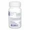 PURE ENCAPSULATIONS Rhodiola Rosea Kapseln, 90 St