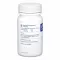 PURE ENCAPSULATIONS Rhodiola Rosea Kapseln, 90 St