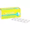 CALCIDE Kautabletten, 100 St