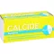 CALCIDE Kautabletten, 100 St