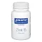 PURE ENCAPSULATIONS Zink 15 Zinkpicolinat Kapseln, 180 St