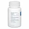 PURE ENCAPSULATIONS Zink 15 Zinkpicolinat Kapseln, 180 St