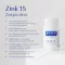 PURE ENCAPSULATIONS Zink 15 Zinkpicolinat Kapseln, 180 St