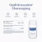 PURE ENCAPSULATIONS Zink 15 Zinkpicolinat Kapseln, 180 St