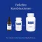 PURE ENCAPSULATIONS Zink 15 Zinkpicolinat Kapseln, 180 St