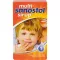 MULTI SANOSTOL Sirup, 300 g