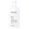EUBOS CREME Ölbad, 200 ml