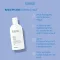 EUBOS CREME Ölbad, 200 ml