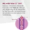 VENO SL 300 Hartkapseln, 50 St