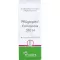 PFLÜGERPLEX Collinsonia 310 H Tabletten, 100 St