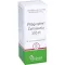 PFLÜGERPLEX Collinsonia 310 H Tabletten, 100 St