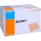 JELONET Paraffingaze 10x10 cm steril, 100 St