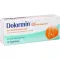 DOLORMIN GS mit Naproxen Tabletten, 20 St