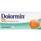 DOLORMIN GS mit Naproxen Tabletten, 20 St