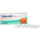 DOLORMIN GS mit Naproxen Tabletten, 20 St