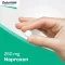 DOLORMIN GS mit Naproxen Tabletten, 20 St