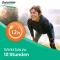 DOLORMIN GS mit Naproxen Tabletten, 20 St