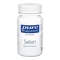 PURE ENCAPSULATIONS Selen Selenmethionin Kapseln, 60 St