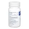 PURE ENCAPSULATIONS Selen Selenmethionin Kapseln, 60 St
