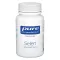 PURE ENCAPSULATIONS Selen Selenmethionin Kapseln, 180 St
