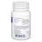 PURE ENCAPSULATIONS Selen Selenmethionin Kapseln, 180 St