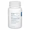 PURE ENCAPSULATIONS Selen Selenmethionin Kapseln, 180 St