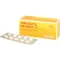 SINUSITIS HEVERT SL Tabletten, 40 St