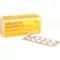 SINUSITIS HEVERT SL Tabletten, 40 St