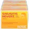 SINUSITIS HEVERT SL Tabletten, 300 St