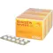 SINUSITIS HEVERT SL Tabletten, 300 St