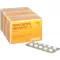 SINUSITIS HEVERT SL Tabletten, 300 St