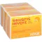 SINUSITIS HEVERT SL Tabletten, 300 St