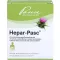 HEPAR PASC Filmtabletten, 60 St