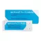EPI PEVARYL P.v. Btl. Lösung, 3X10 g