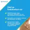 EPI PEVARYL P.v. Btl. Lösung, 3X10 g
