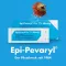 EPI PEVARYL P.v. Btl. Lösung, 3X10 g
