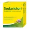 SEDARISTON Konzentrat Hartkapseln, 100 St