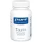 PURE ENCAPSULATIONS Taurin Kapseln, 60 St