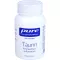 PURE ENCAPSULATIONS Taurin Kapseln, 60 St