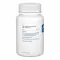 PURE ENCAPSULATIONS Taurin Kapseln, 60 St