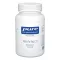 PURE ENCAPSULATIONS Weihrauch Boswel.Extr.Kps., 60 St