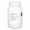 PURE ENCAPSULATIONS Weihrauch Boswel.Extr.Kps., 60 St