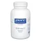 PURE ENCAPSULATIONS Weihrauch Boswel.Extr.Kps., 120 St