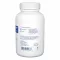 PURE ENCAPSULATIONS Weihrauch Boswel.Extr.Kps., 120 St