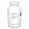 PURE ENCAPSULATIONS Weihrauch Boswel.Extr.Kps., 120 St