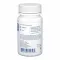 PURE ENCAPSULATIONS Zink 15 Zinkpicolinat Kapseln, 60 St