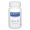 PURE ENCAPSULATIONS Zink 15 Zinkpicolinat Kapseln, 60 St