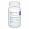 PURE ENCAPSULATIONS Zink 15 Zinkpicolinat Kapseln, 60 St