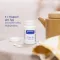 PURE ENCAPSULATIONS Zink 15 Zinkpicolinat Kapseln, 60 St
